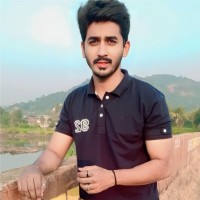 Saeed Shaikh
