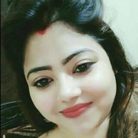 Shaily Singh
