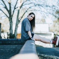 Lindsay Mayfield