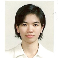 Jasmine Chung-Yi Tai