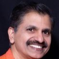 Kanni Subramanian