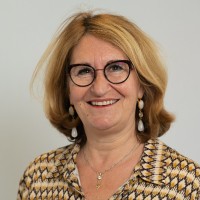 Françoise Casalino