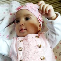 Enver Savah