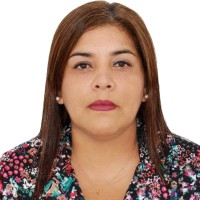 Ada Vanessa Vásquez Solis Vidal