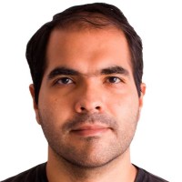 Gustavo Garzón