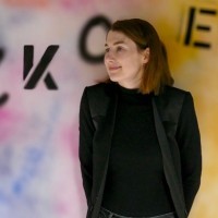Laura Rodermond