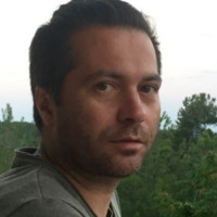 Koulis Kyriakidis