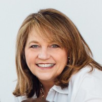 Cheryl V.