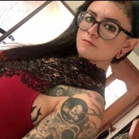 Paloma Barrera Gomez