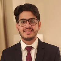 Milind Shekhawat