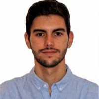 Víctor García González