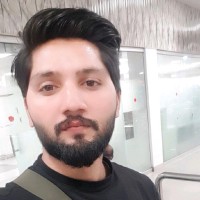 Raj Rehmat