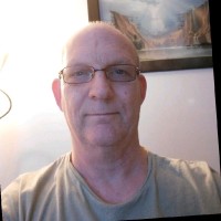 Klaas Kanis