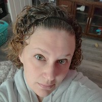 Debra Casey