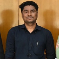 Dr. Agrani D. Sonwane