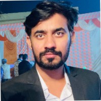 Rizwan Khan