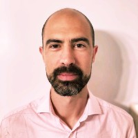 Manuel Faussat