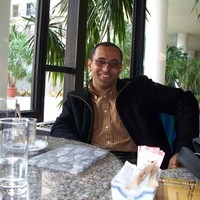 Muhammad Nabih