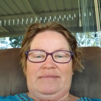 Judith Surawski