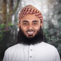 Sanaullah Nur