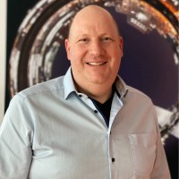 Ralf Wiesemann