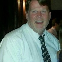 Mooney John