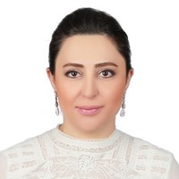 Setareh Miladi Rad