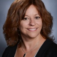 Adrienne Beaver