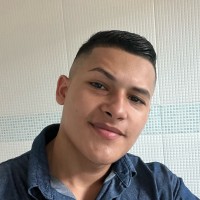 Lucas Monteiro