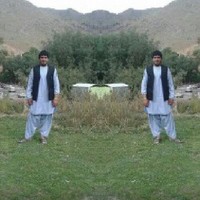 Noor Sadat