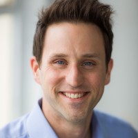Josh Sundquist