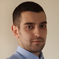 Konstantin Kolev