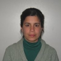 MARIA SOLEDAD CALZON