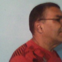 Ismael De Oliveira