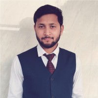 Ankit Sharma