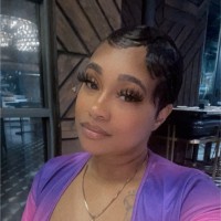 Stephanie Hill