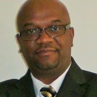 Leonard O.