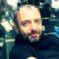 İsmail Ercan Tufekçi