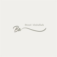 Btool Abdullah