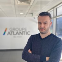 Tolga Pekak