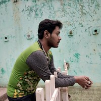Sutirtha Das