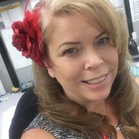 Tina Gerlach