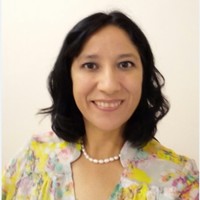 Sandra Castaneda