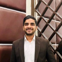 Daniyal Waseem