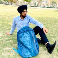 Rajvansh Singh