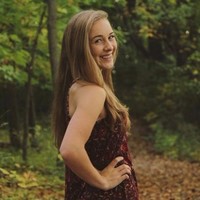 Ally Schuenemann