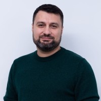 Valentin Constantin