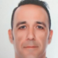 Juan Carlos Martinez miñarro