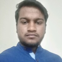 Monu Kumar