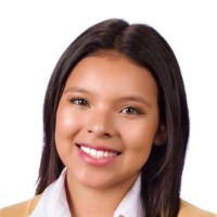 Arlynes Martinez
